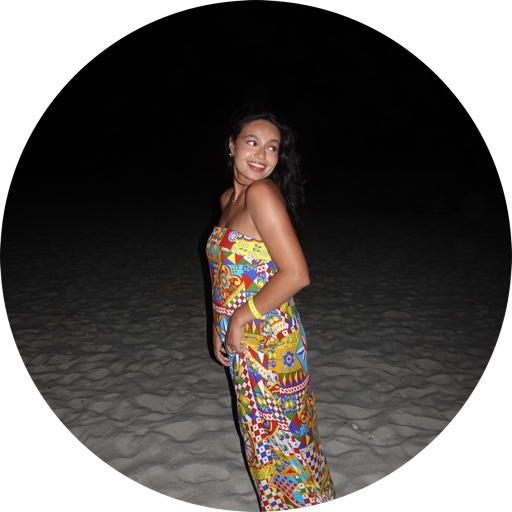Amanda_Mykoorainwater on LTK