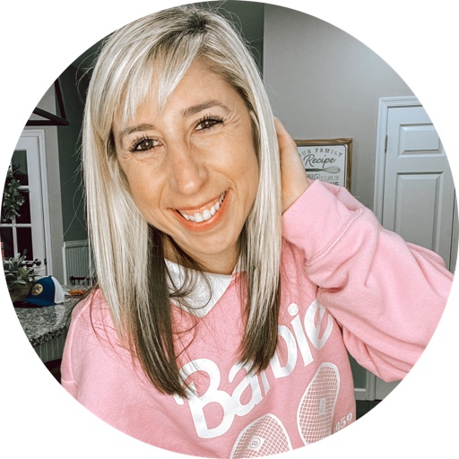 Alexis.A.Snyder on LTK