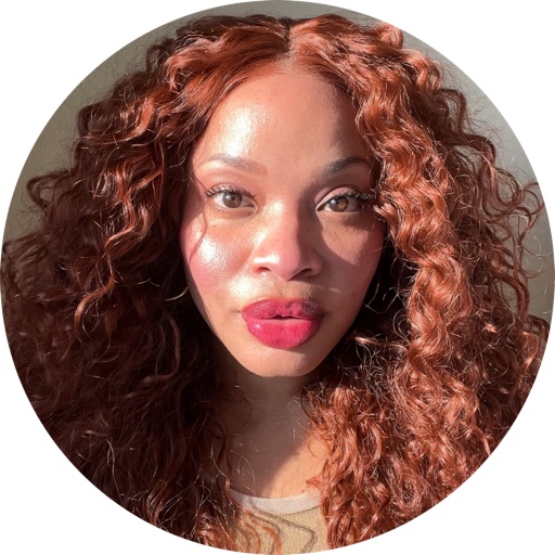 Belle’s_Outlet on LTK