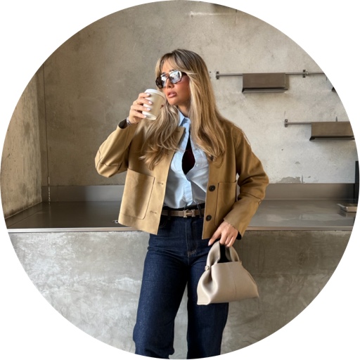 Ss.inspo on LTK