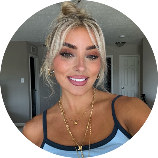 EmmaUtterback_ on LTK