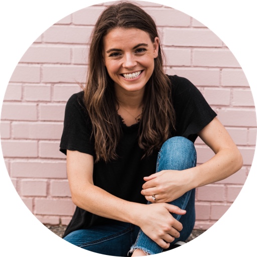 gabyhazelhoff on LTK