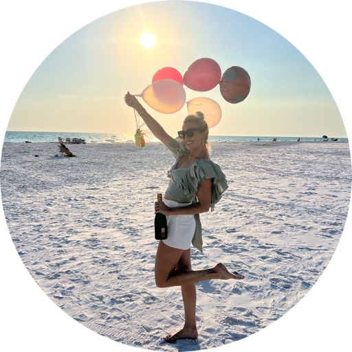 Styledwithbop on LTK