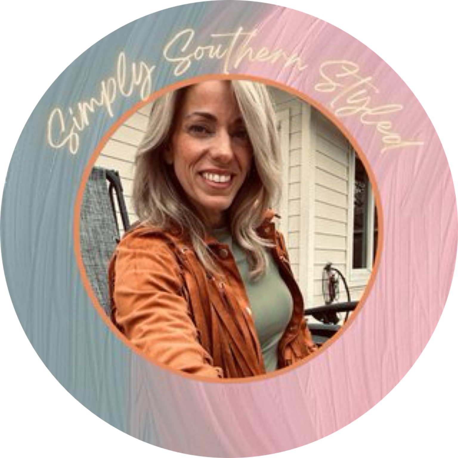 simply_southern_styled on LTK