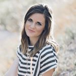 everyday_ellis on LTK