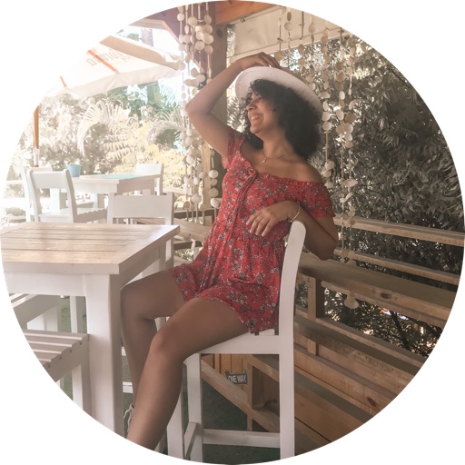 thecurlysunshine on LTK