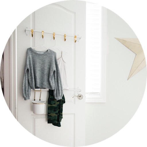 OliDesignHouse on LTK