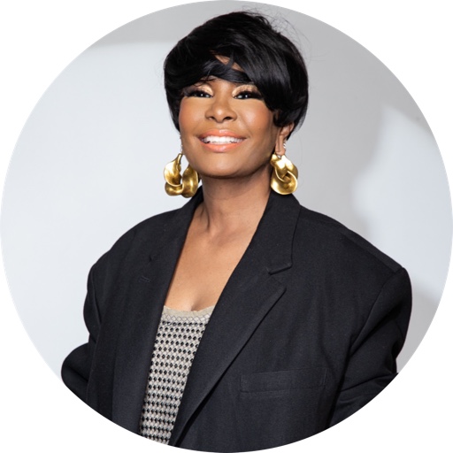 EclectycStyle on LTK