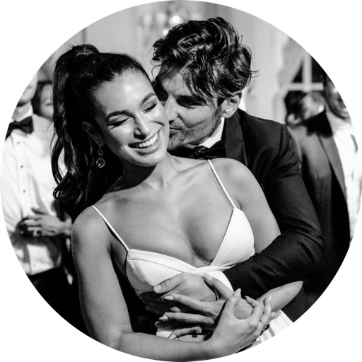 ashleyiaconetti on LTK