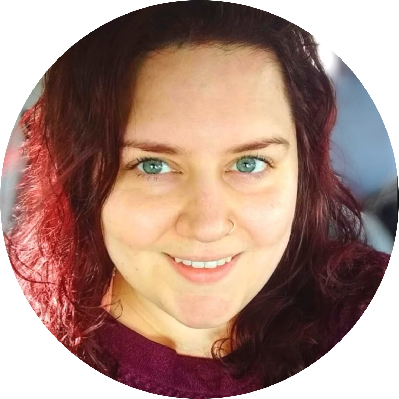 amandascaffinated on LTK