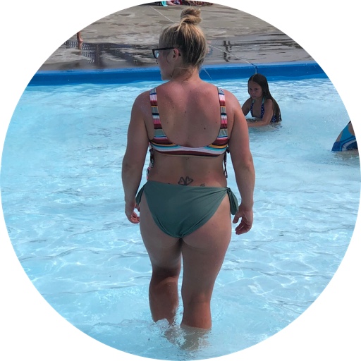 jesgragghampton on LTK