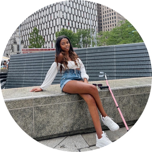 maliasmovement on LTK