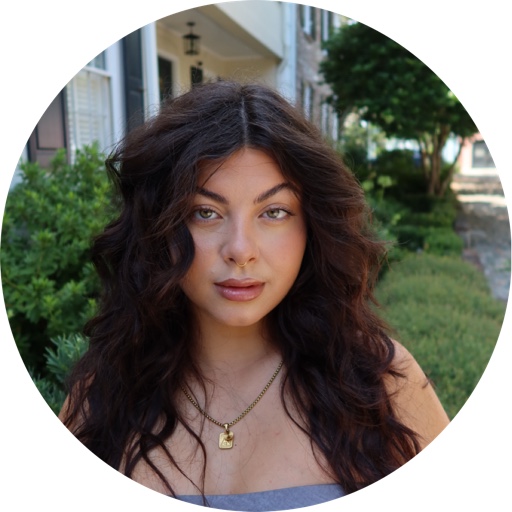 averieparsons on LTK