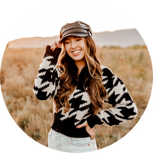mimi’s_modest_finds on LTK