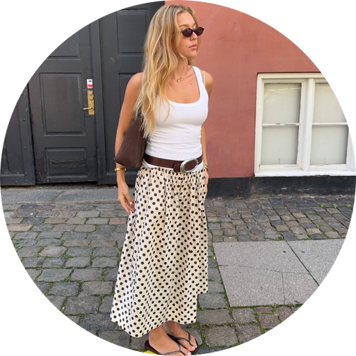 Nathaliefengler on LTK