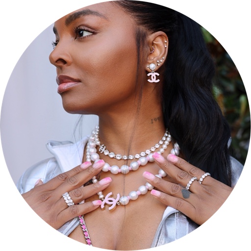 BrookeBaileyinc on LTK