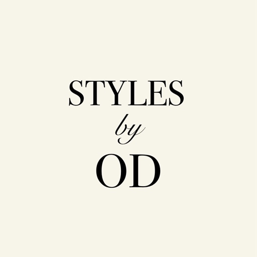 STYLESbyOD on LTK