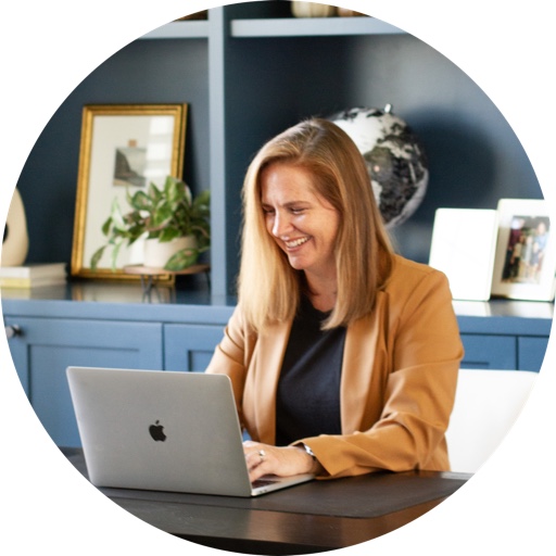 LiveOrganizedbyErin on LTK