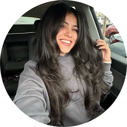 Thepaolalonso on LTK