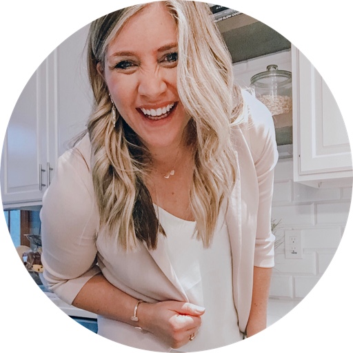 holly_marie_haynes on LTK