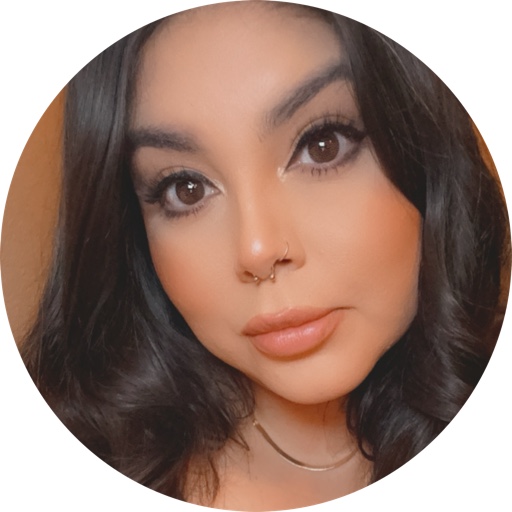 socially_stephy on LTK