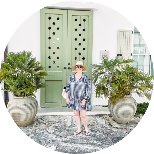 elizabethsmithsmith on LTK