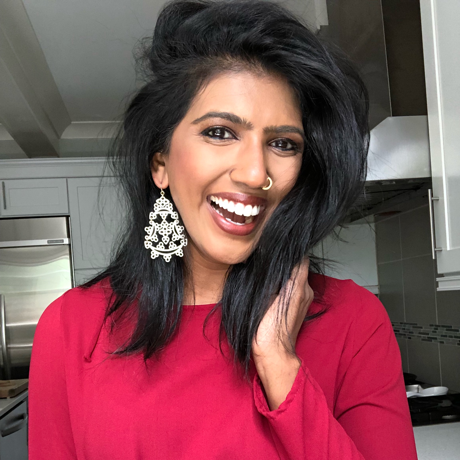 queencitytrends on LTK