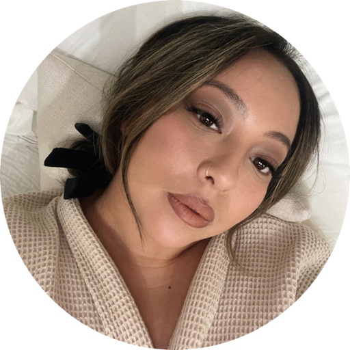 kelleydavv on LTK