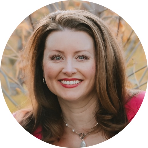 HomeHappiestPlace on LTK