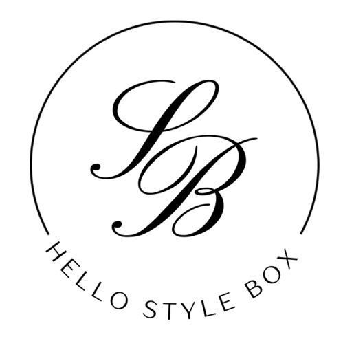 Hello.StyleBox on LTK