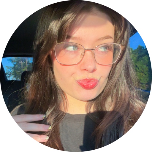 AdriansAesthetics on LTK