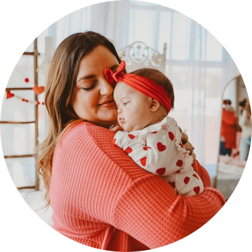 letsgoshopping on LTK