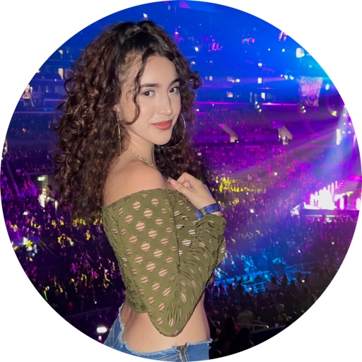 PaulinaTorres on LTK