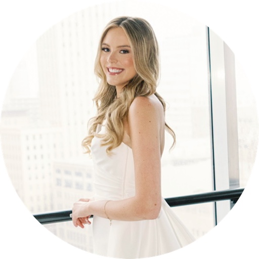 olivialeonhard on LTK