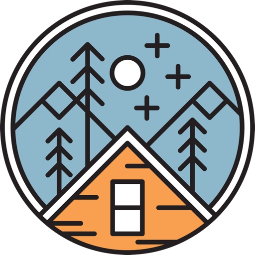 HVVShopYourStay on LTK