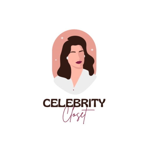 Celebritycloset on LTK