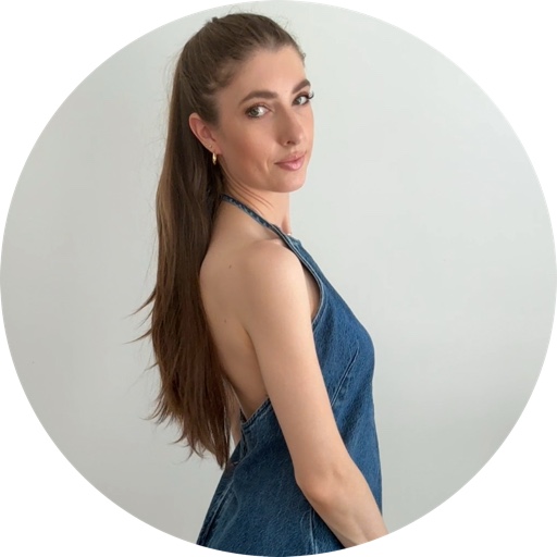 laurendumonceau on LTK