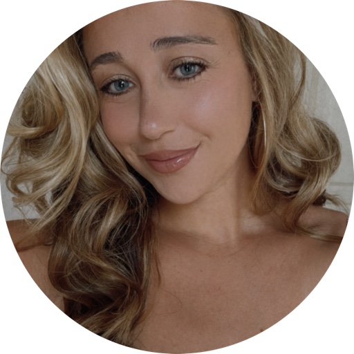 taylor_berryy on LTK