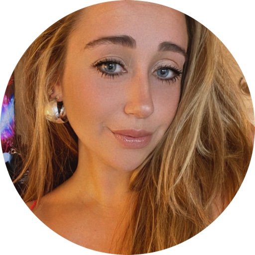 taylor_berryy on LTK