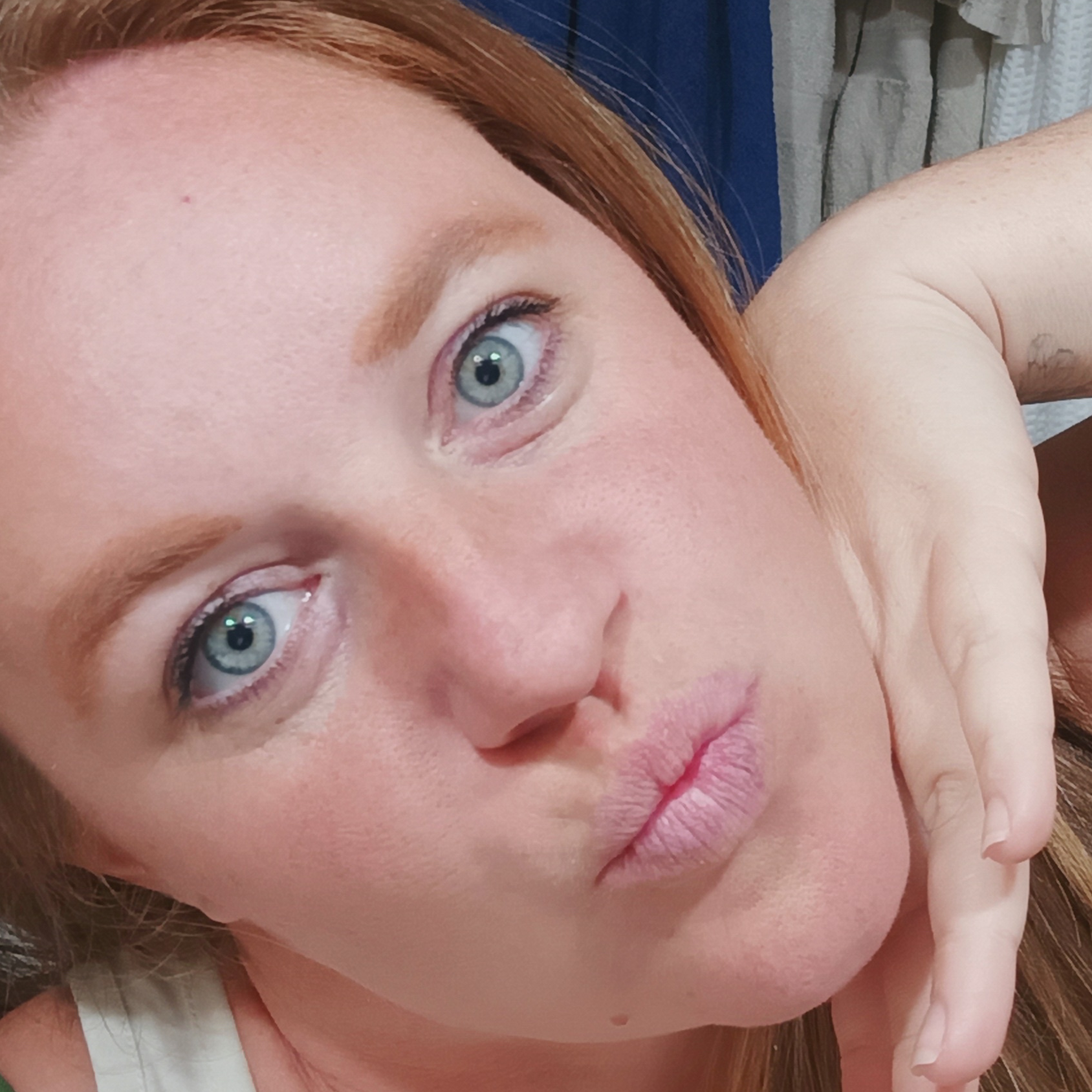 ArielWilliams😊 on LTK