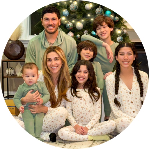 Familiadiamond on LTK
