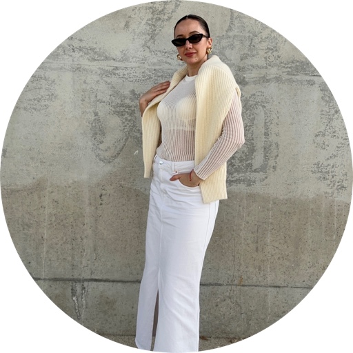 Maria_Madalina_Purea on LTK