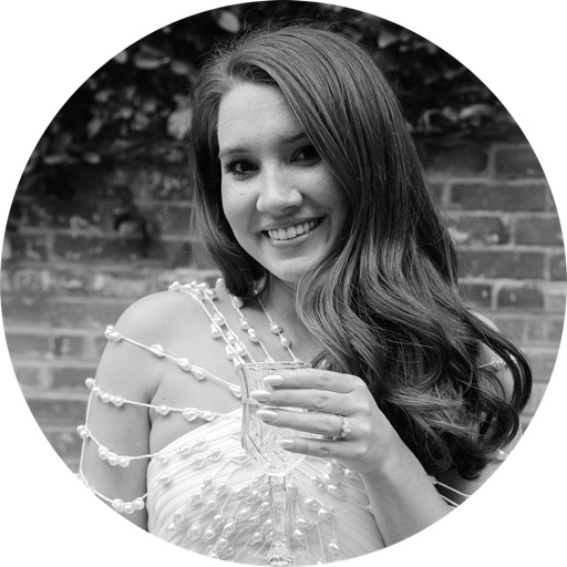 Olivia_McFall on LTK