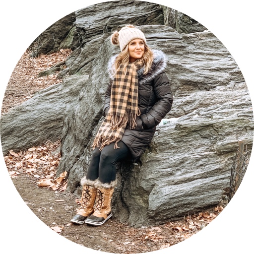 the_lifestyleloop on LTK