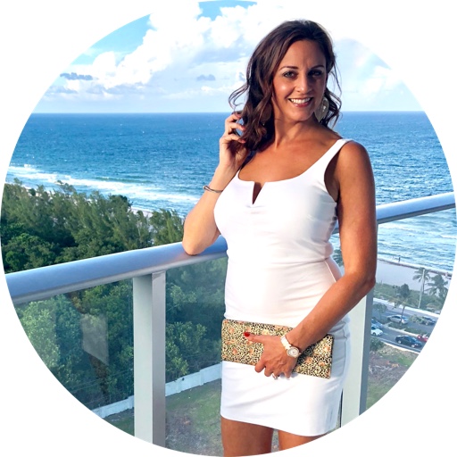 walk_in_my_heels on LTK