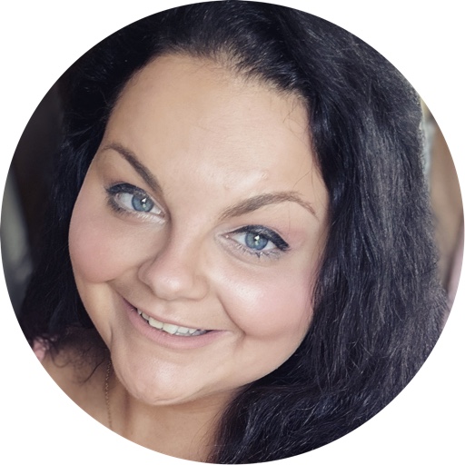 Lifestyle_by_celeste on LTK