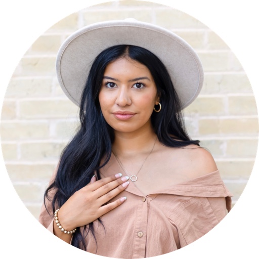 brittanyrodriguezz on LTK