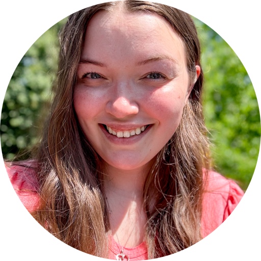 ohheyychelseak on LTK