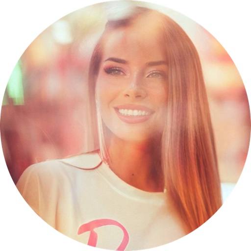Elisa_angelinas on LTK