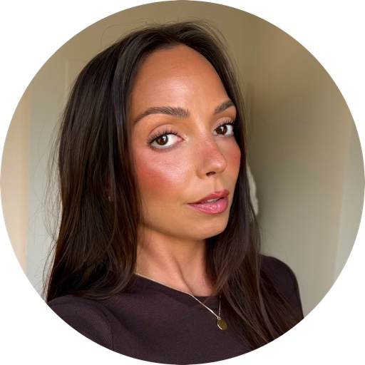 whitneykshepherd on LTK